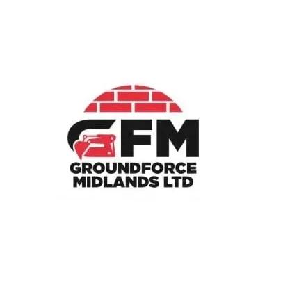 Groundforce Midlands Ltd