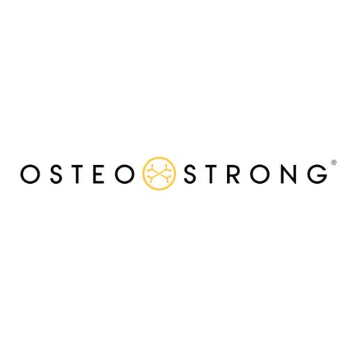 OsteoStrong Edina