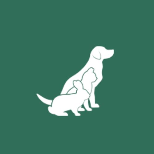 Greene County Vet Clinic