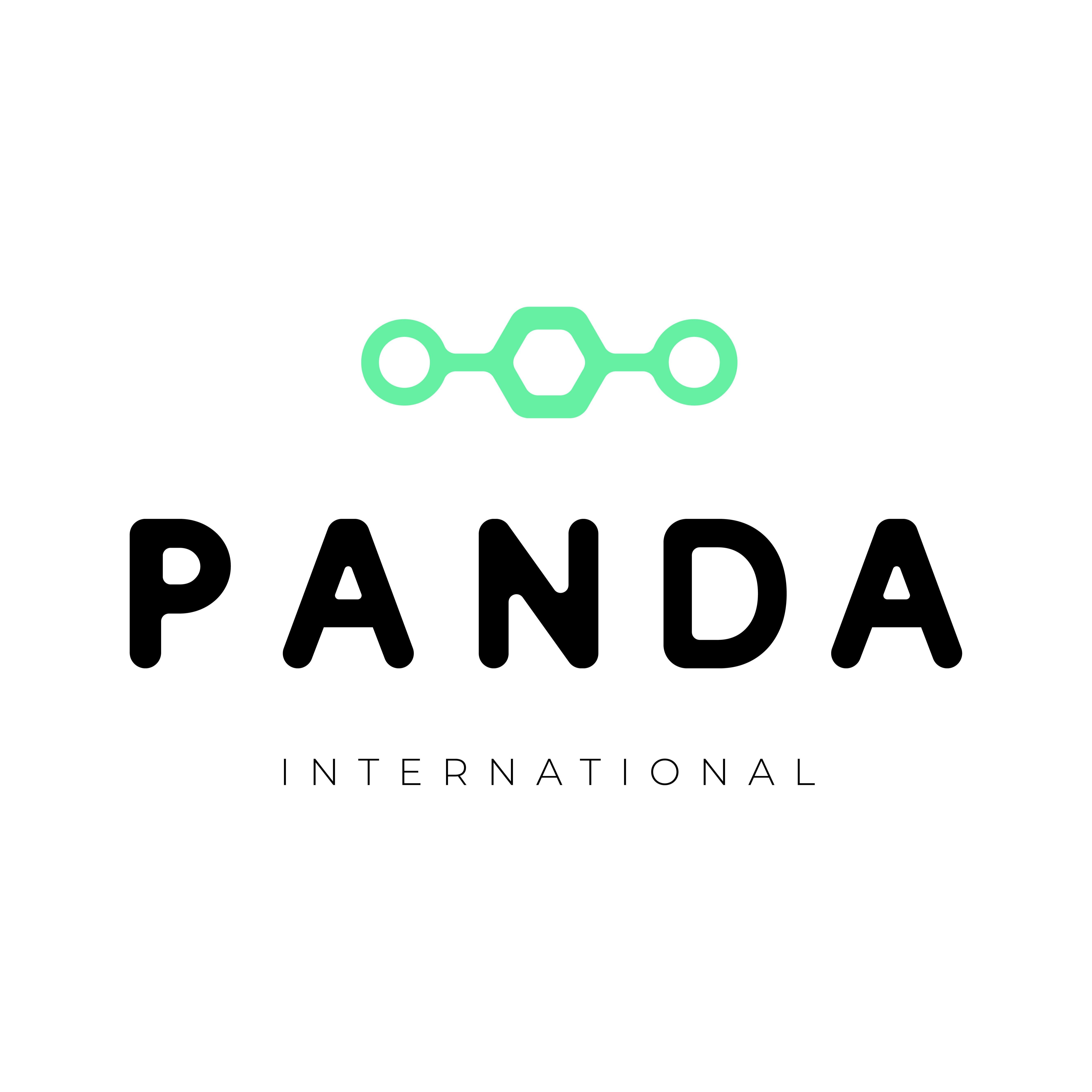 Panda International