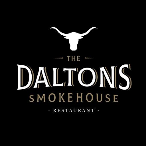 The Daltons Smokehouse