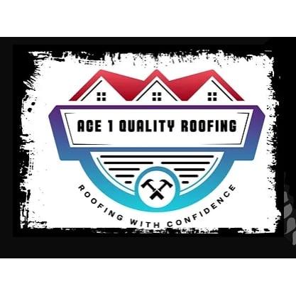 Ace 1 Quality Roofing Siding & Eavestroughs / Niagara