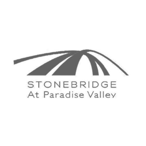 Stonebridge Apartments