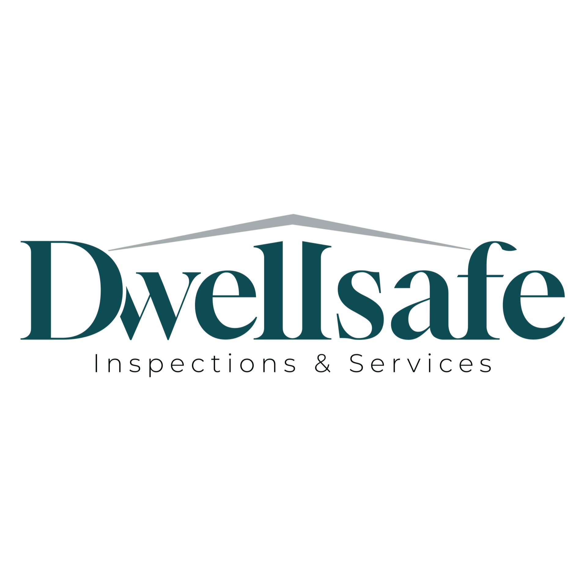 Dwellsafe Inspections & Services