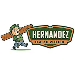 Hernandez Hardwood