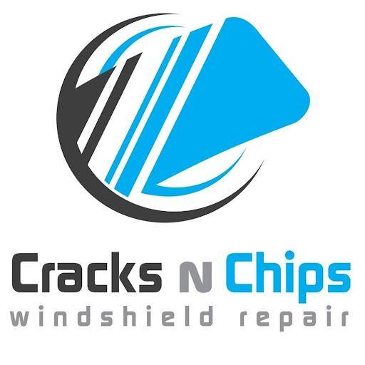 Cracks N Chips Windshield Repair