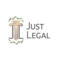 Just Legal