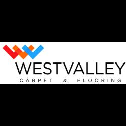 Westvalley Carpet & Flooring