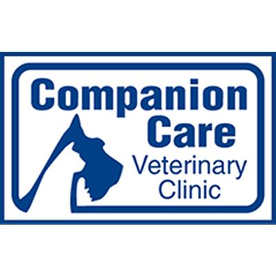 Companion Care Veterinary Clinic