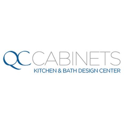 Qc Cabinets
