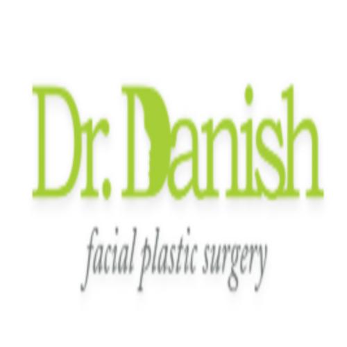 Dr. Danish Cosmetic Surgery