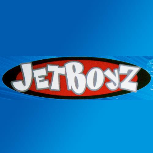 Jetboyz