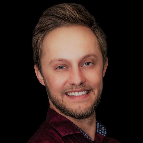 First American Title - Carter Cobbett