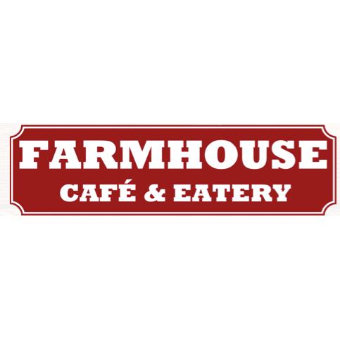 Farmhouse Cafe & Eatery