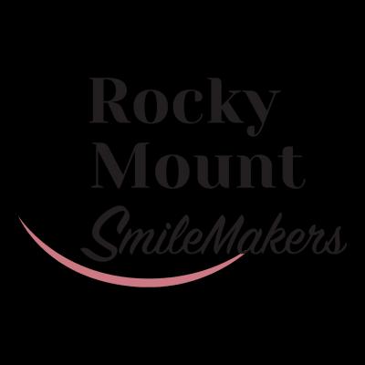 Rocky Mount Smilemakers