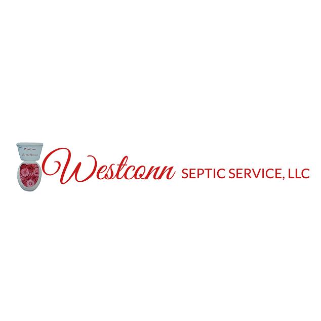 Westconn Septic Service, LLC