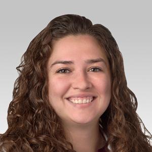 Ischel Gonzalez-Kelso, MD