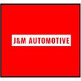 J&M Automotive