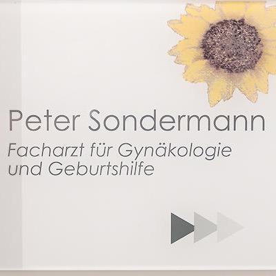 Frauenarztpraxis Peter Sondermann | Köln