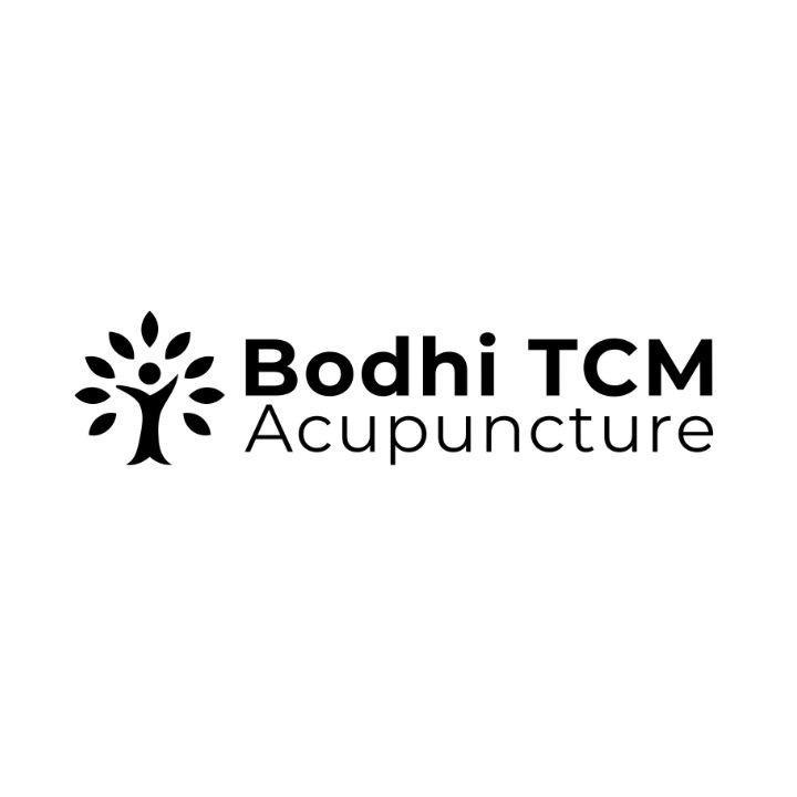 Bodhi Traditional Chinese Medicine and Acupuncture