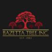 Bazetta Tree