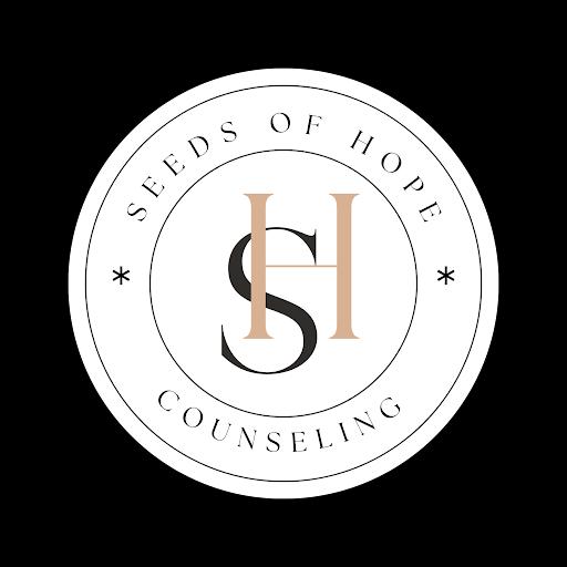 Seeds of Hope Counseling, PLLC