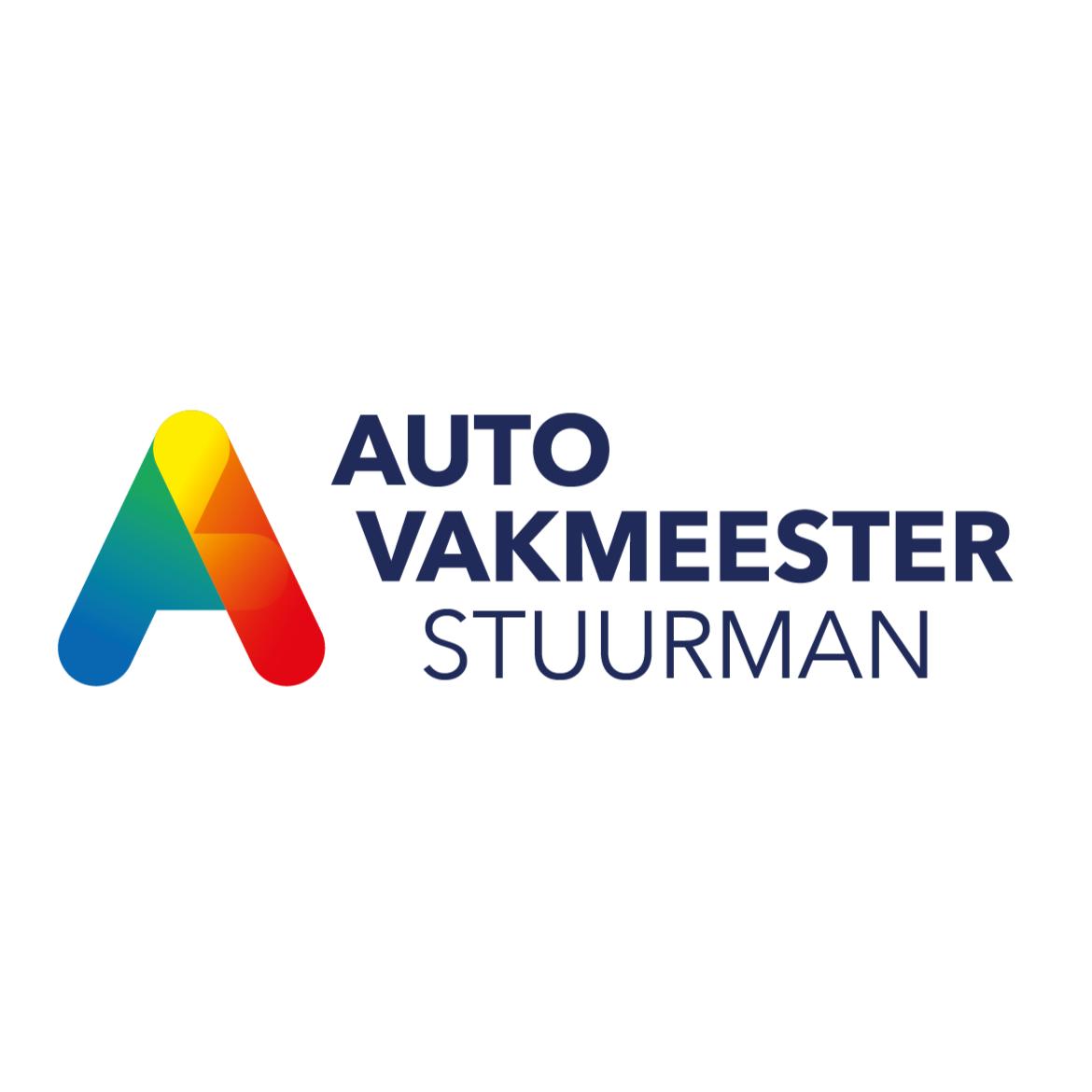 Autovakmeester Automobielbedrijf Stuurman
