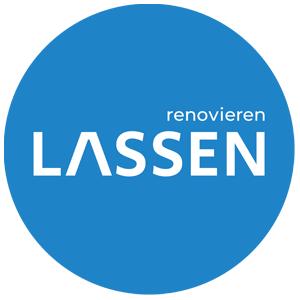 Lassen GmbH