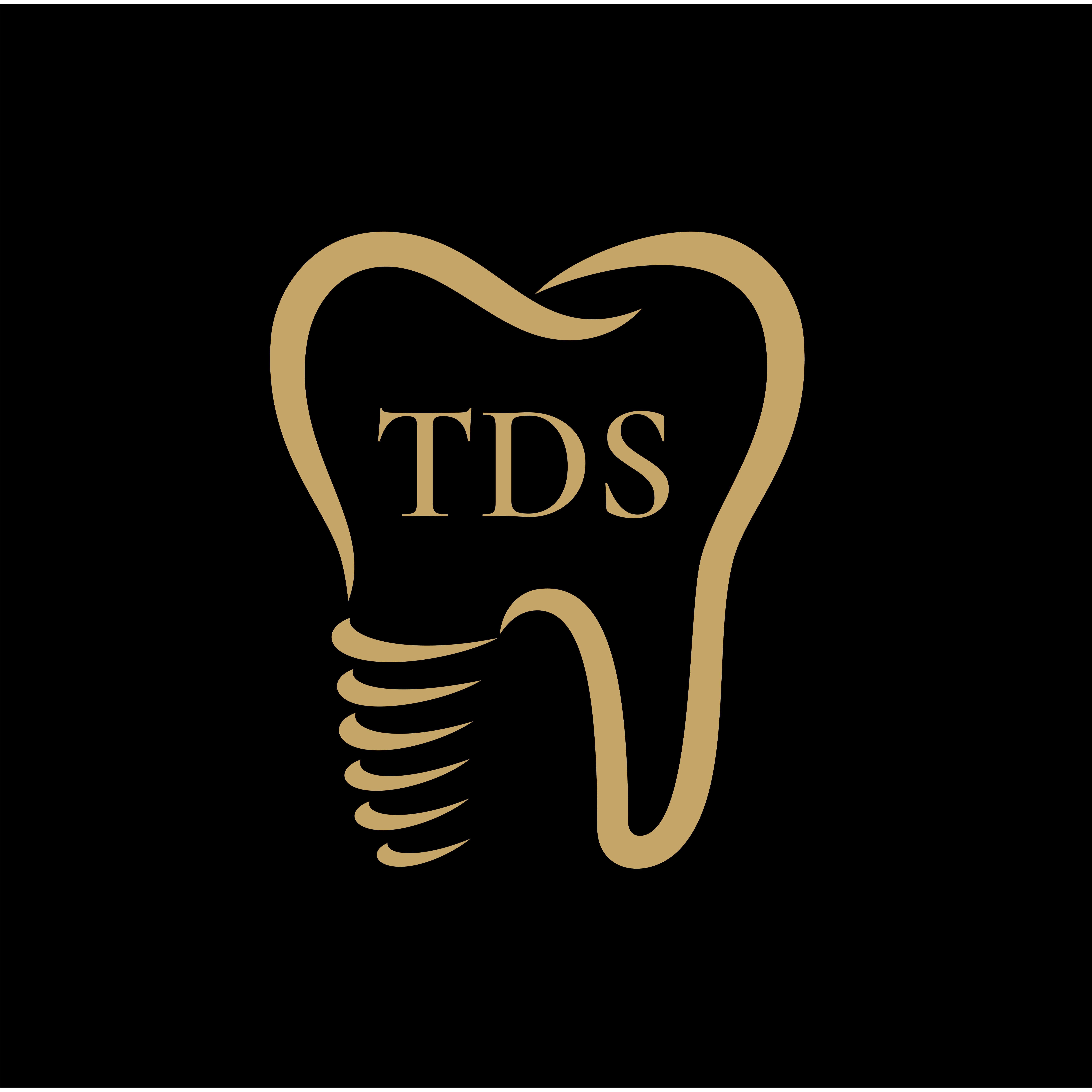 Torrance Dental Spa
