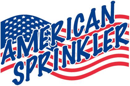 American Sprinkler