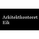 Arkitektkontoret Eik AS