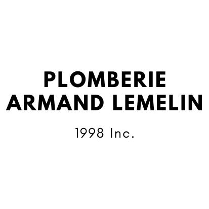 Plomberie Armand Lemelin
