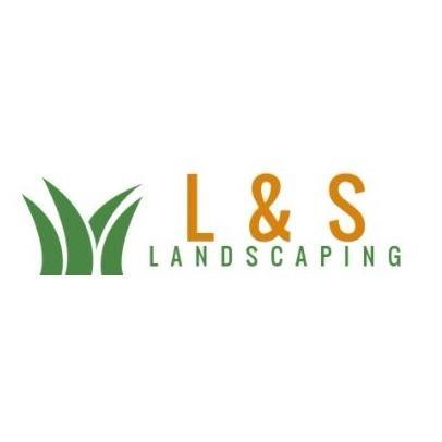 L & S Landscaping