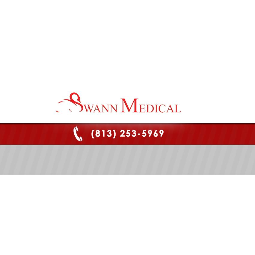 Swann Medical