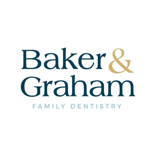 Baker & Graham Family Dentistry