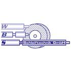 WBS Schleiftechnik GmbH