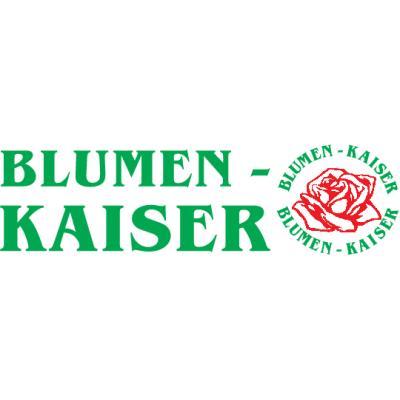 Blumen Kaiser