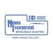 Newco Inc