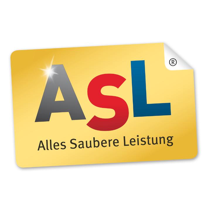 ASL Dresden