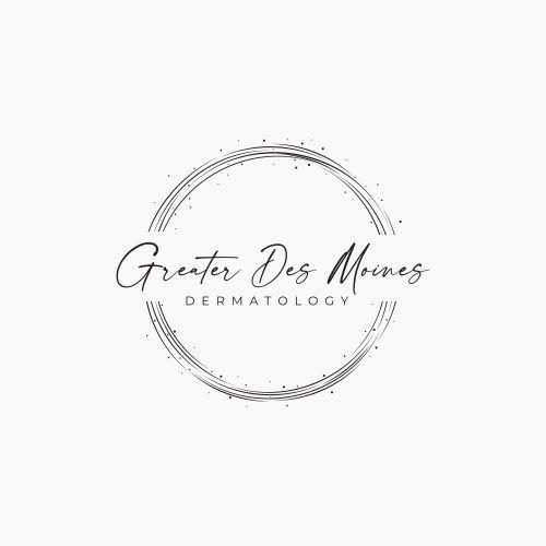 Greater Des Moines Dermatology PC