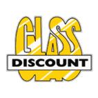 Discount Glass