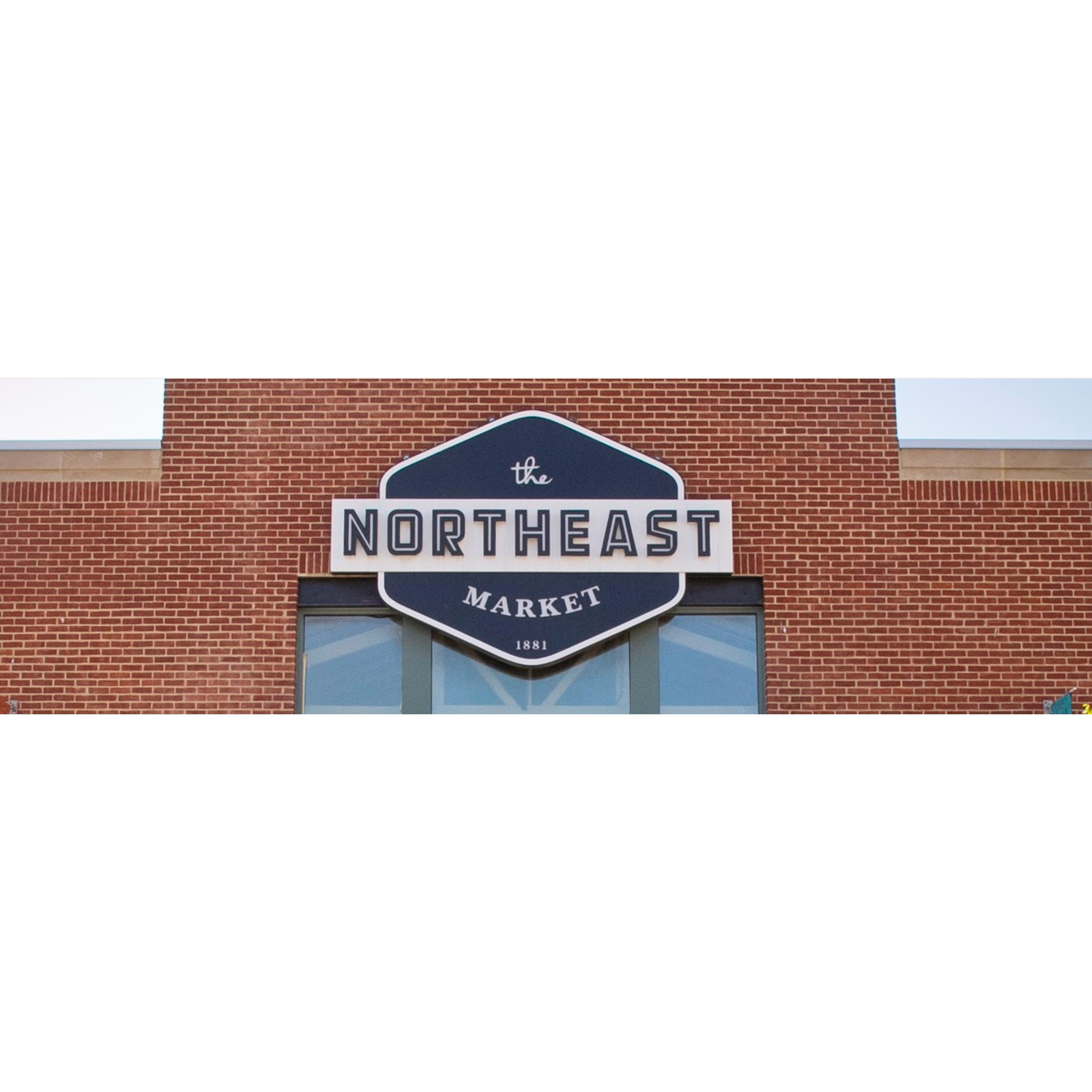 Northeast Market