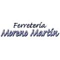 Ferretería Moreno Martín