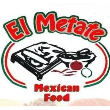 El Metate