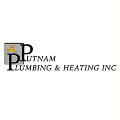 Putnam Plumbing & Heating Inc