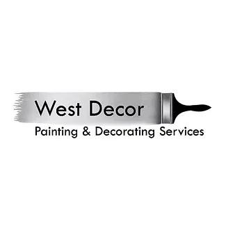 West Decor
