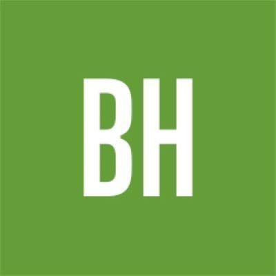 B & H Electric Supply, Inc.