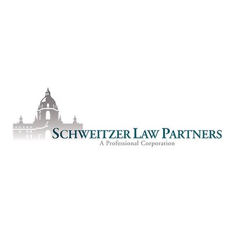 Schweitzer Law Partners