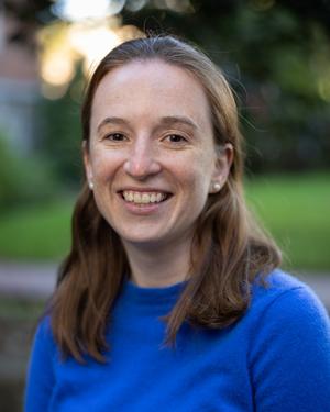 Katherine O. Whitfield, MD