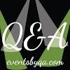 Events by Q & A Inc